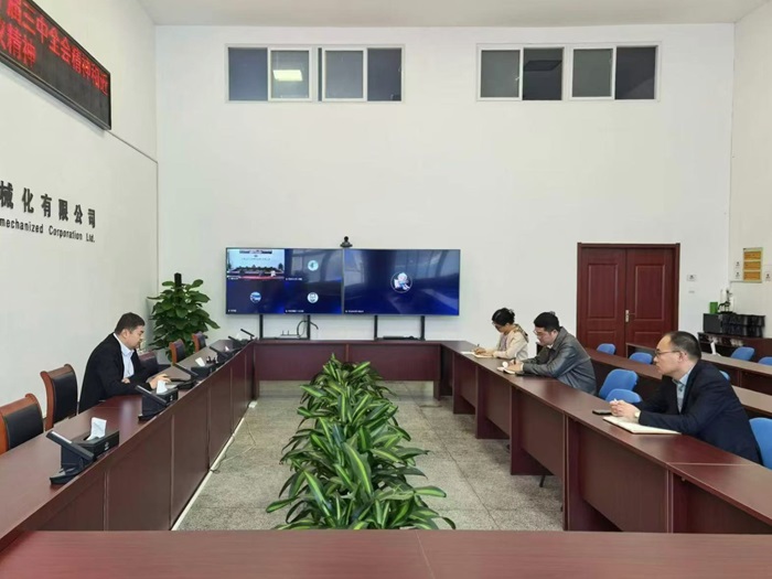 公司團委深入學(xué)習(xí)貫徹黨的二十屆三中全會精神、集團公司和公司系列重要會議精神.jpg